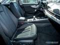 Audi A4 Avant 40TDI S tronic/Navi+/Leder/ACC/Kamera Negro - thumbnail 6