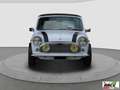 Innocenti Mini Minor MK2 B38 Weiß - thumbnail 2