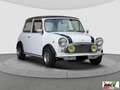 Innocenti Mini Minor MK2 B38 Weiß - thumbnail 1