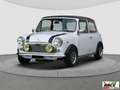 Innocenti Mini Minor MK2 B38 Weiß - thumbnail 3