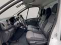 Renault Trafic L1H1 2,8t Komfort *KLIMA*PDC*TEMPOMAT* White - thumbnail 9