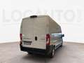 Peugeot Boxer 335 L3H2 2.2 bluehdi 140cv S&S at8 - PROMO Fehér - thumbnail 4