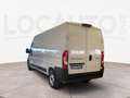 Peugeot Boxer 335 L3H2 2.2 bluehdi 140cv S&S at8 - PROMO Fehér - thumbnail 11