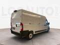 Peugeot Boxer 335 L3H2 2.2 bluehdi 140cv S&S at8 - PROMO Fehér - thumbnail 12
