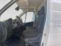 Peugeot Boxer 335 L3H2 2.2 bluehdi 140cv S&S at8 - PROMO Fehér - thumbnail 7
