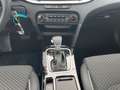 Kia XCeed Vision 1.5 T-GDI DCT KLIMAAUTOMATIK Navi Rückfahrk Grau - thumbnail 13