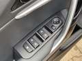 Kia XCeed Vision 1.5 T-GDI DCT KLIMAAUTOMATIK Navi Rückfahrk Gris - thumbnail 26