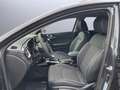 Kia XCeed Vision 1.5 T-GDI DCT KLIMAAUTOMATIK Navi Rückfahrk Grau - thumbnail 19