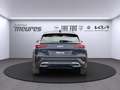 Kia XCeed Vision 1.5 T-GDI DCT KLIMAAUTOMATIK Navi Rückfahrk Gris - thumbnail 4