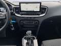 Kia XCeed Vision 1.5 T-GDI DCT KLIMAAUTOMATIK Navi Rückfahrk Gris - thumbnail 11