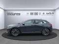 Kia XCeed Vision 1.5 T-GDI DCT KLIMAAUTOMATIK Navi Rückfahrk Gris - thumbnail 2