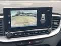 Kia XCeed Vision 1.5 T-GDI DCT KLIMAAUTOMATIK Navi Rückfahrk Gris - thumbnail 23