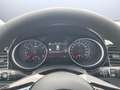 Kia XCeed Vision 1.5 T-GDI DCT KLIMAAUTOMATIK Navi Rückfahrk Gris - thumbnail 15