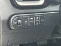 Kia XCeed Vision 1.5 T-GDI DCT KLIMAAUTOMATIK Navi Rückfahrk Gris - thumbnail 22