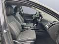Kia XCeed Vision 1.5 T-GDI DCT KLIMAAUTOMATIK Navi Rückfahrk Gris - thumbnail 8