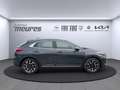 Kia XCeed Vision 1.5 T-GDI DCT KLIMAAUTOMATIK Navi Rückfahrk Gris - thumbnail 6