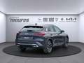 Kia XCeed Vision 1.5 T-GDI DCT KLIMAAUTOMATIK Navi Rückfahrk Gris - thumbnail 5