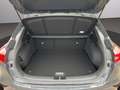 Kia XCeed Vision 1.5 T-GDI DCT KLIMAAUTOMATIK Navi Rückfahrk Gris - thumbnail 16