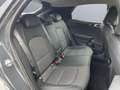 Kia XCeed Vision 1.5 T-GDI DCT KLIMAAUTOMATIK Navi Rückfahrk Gris - thumbnail 9