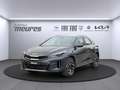 Kia XCeed Vision 1.5 T-GDI DCT KLIMAAUTOMATIK Navi Rückfahrk Gris - thumbnail 1