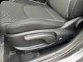 Kia XCeed Vision 1.5 T-GDI DCT KLIMAAUTOMATIK Navi Rückfahrk Grau - thumbnail 21
