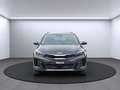 Kia XCeed Vision 1.5 T-GDI DCT KLIMAAUTOMATIK Navi Rückfahrk Grau - thumbnail 7