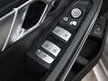 BMW 320 d Touring xDrive M-Sport Aut LASER AHK NAVI Grau - thumbnail 22