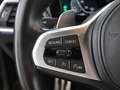 BMW 320 d Touring xDrive M-Sport Aut LASER AHK NAVI Grau - thumbnail 20