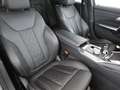 BMW 320 d Touring xDrive M-Sport Aut LASER AHK NAVI Grau - thumbnail 13