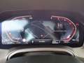 BMW 320 d Touring xDrive M-Sport Aut LASER AHK NAVI Grau - thumbnail 17