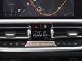 BMW 320 d Touring xDrive M-Sport Aut LASER AHK NAVI Grau - thumbnail 15