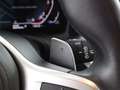BMW 320 d Touring xDrive M-Sport Aut LASER AHK NAVI Grau - thumbnail 19