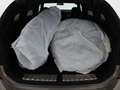 BMW 320 d Touring xDrive M-Sport Aut LASER AHK NAVI Grau - thumbnail 25