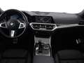 BMW 320 d Touring xDrive M-Sport Aut LASER AHK NAVI Grau - thumbnail 10