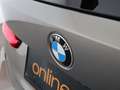 BMW 320 d Touring xDrive M-Sport Aut LASER AHK NAVI Grau - thumbnail 7