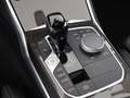 BMW 320 d Touring xDrive M-Sport Aut LASER AHK NAVI Grau - thumbnail 16