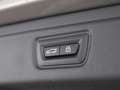 BMW 320 d Touring xDrive M-Sport Aut LASER AHK NAVI Grau - thumbnail 26