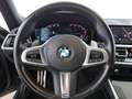 BMW 320 d Touring xDrive M-Sport Aut LASER AHK NAVI Grau - thumbnail 21