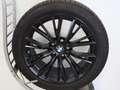 BMW 320 d Touring xDrive M-Sport Aut LASER AHK NAVI Grau - thumbnail 27