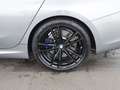 BMW 320 d Touring xDrive M-Sport Aut LASER AHK NAVI Grau - thumbnail 24