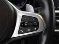 BMW 320 d Touring xDrive M-Sport Aut LASER AHK NAVI Grau - thumbnail 18
