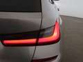BMW 320 d Touring xDrive M-Sport Aut LASER AHK NAVI Grau - thumbnail 8