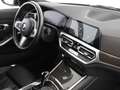 BMW 320 d Touring xDrive M-Sport Aut LASER AHK NAVI Grau - thumbnail 12