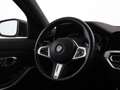 BMW 320 d Touring xDrive M-Sport Aut LASER AHK NAVI Grau - thumbnail 11