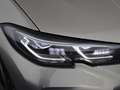 BMW 320 d Touring xDrive M-Sport Aut LASER AHK NAVI Grau - thumbnail 9