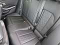 BMW 320 d Touring xDrive M-Sport Aut LASER AHK NAVI Grau - thumbnail 23
