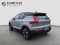 Volvo EX40 +Single+Extended+Plus+Standhzg+GJR+360°Kamer Срібний - thumbnail 3