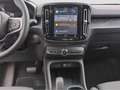 Volvo EX40 +Single+Extended+Plus+Standhzg+GJR+360°Kamer Срібний - thumbnail 11