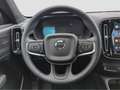 Volvo EX40 +Single+Extended+Plus+Standhzg+GJR+360°Kamer Срібний - thumbnail 4