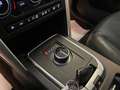 Land Rover Discovery Sport 2.0 td4 HSE 150cv auto Grijs - thumbnail 10
